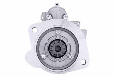Startér HELLA 8EA 011 612-561