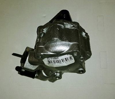 HYDRAULIKPUMPE LENKUNG URW 3271567 2