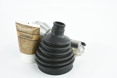 SET ARTICULATIE PLANETARA FEBEST 2110FOC 31