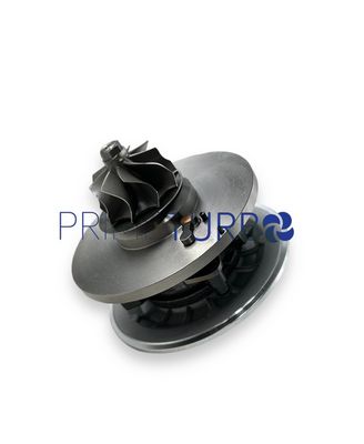 Skupina trupu, turbodmychadlo Prime Turbo G00055C