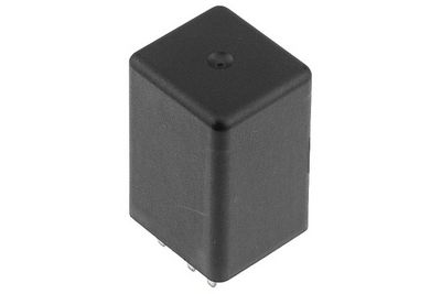Unitate de control, bujii incandescente MTR 13312123