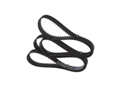 CUREA DE DISTRIBUTIE BOSCH 1987949612 15