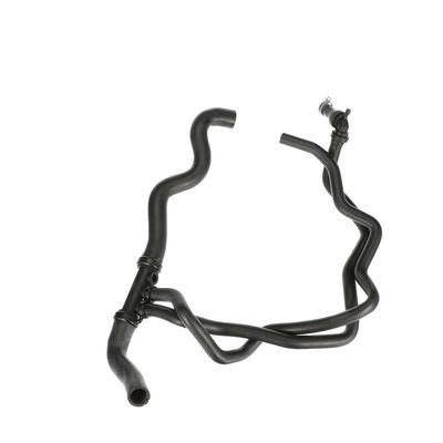 KüHLERSCHLAUCH GATES 053957 67