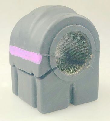 BUCSA BARA STABILIZATOARE