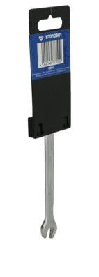 360 Grad Ansicht 14