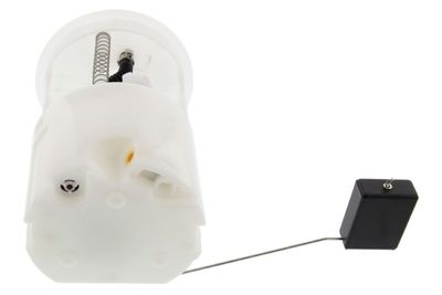 SISTEM ALIMENTARE CU COMBUSTIBIL MAPCO 22580 1