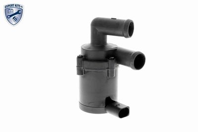 ZUSATZWASSERPUMPE VEMO V10160033 7
