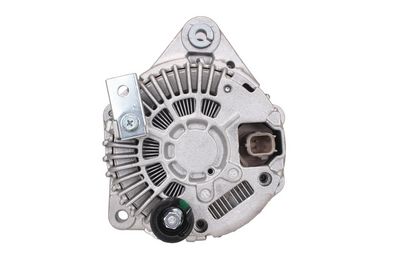 GENERATOR / ALTERNATOR WALKER WAL00959 2