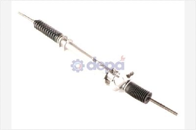 Řídicí mechanismus DEPA M1403