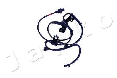 SENZOR TURATIE ROATA