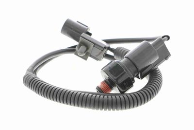 ÖLDRUCKSCHALTER VEMO V52730004 4