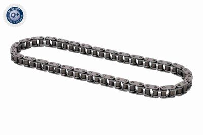 LANT DISTRIBUTIE VAICO V109355 4