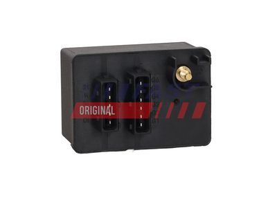 Kontrolnik predžarenja FAST FT82514