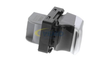 SCHALTER FENSTERHEBER VEMO V10730323 52