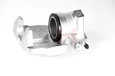 ETRIER FRANA GH GH433301V 41