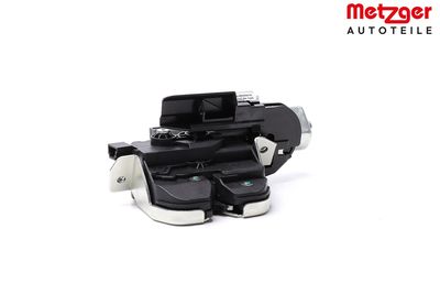 INCUIETOARE HAION METZGER AUTOTEILE 2310799 33