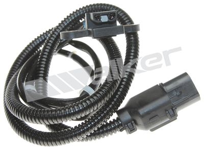 IMPULSGEBER KURBELWELLE WALKER PRODUCTS 2351331 1
