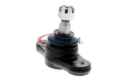 ARTICULATIE SARCINA/GHIDARE ACKOJA A531129 44