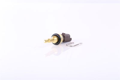 SENSOR KüHLMITTELTEMPERATUR NISSENS 207018 23