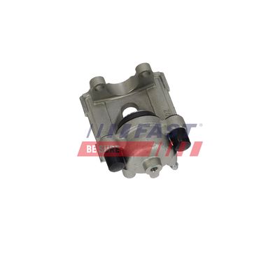 ETRIER FRANA FAST FT03222 15