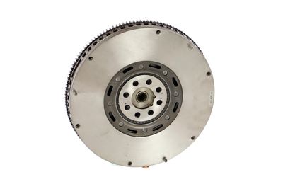 VOLANTA REMANTE 009001000024R 27