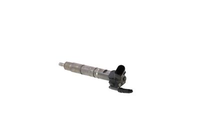 INJECTOR REMANTE 002003001370R 23