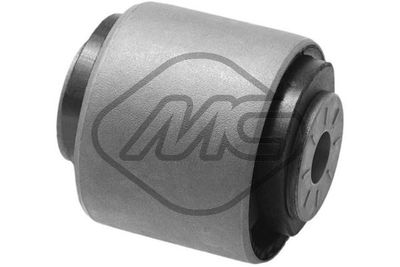 Łożyskowanie, korpus osi METALCAUCHO 58272