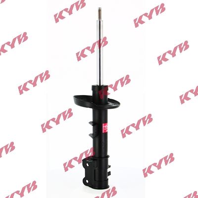 STOßDäMPFER KYB 3348053 6