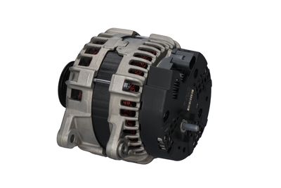 GENERATOR / ALTERNATOR VALEO 443409 10