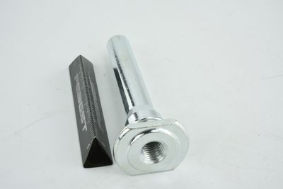 SURUB GHIDARE ETRIER FRANA FEBEST 0174ACU20F 13