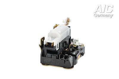TüRSCHLOSS AIC 58295 52