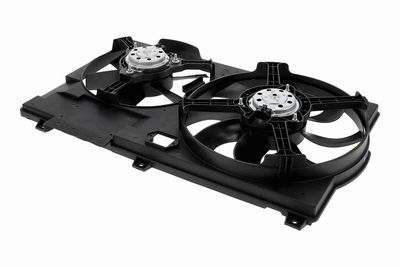 VENTILATOR RADIATOR VEMO V22011794 2