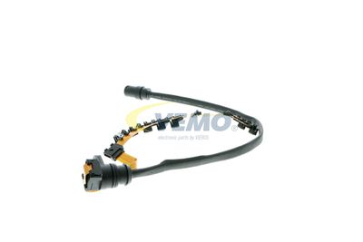 SUPAPA COMUTATOR TRANSMISIE AUTOMATA VEMO V10771042 25