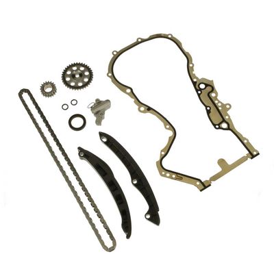 CHIT LANT DE DISTRIBUTIE GATES CHK1012M 53