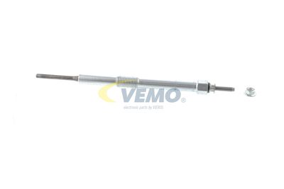 GLüHKERZE VEMO V99140047 36