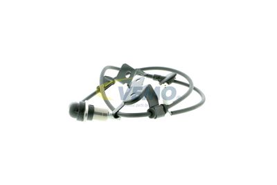SENSOR RADDREHZAHL VEMO V32720059 27