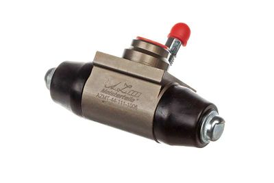 спирачно цилиндърче на колелото A.Z. Meisterteile AZMT-44-111-1006