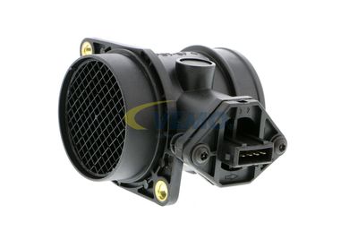 LUFTMASSENMESSER VEMO V40720477 55
