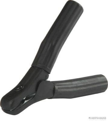 Vorschau 52289617
