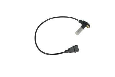 SENZOR IMPULSURI ARBORE COTIT NRF 755185 36