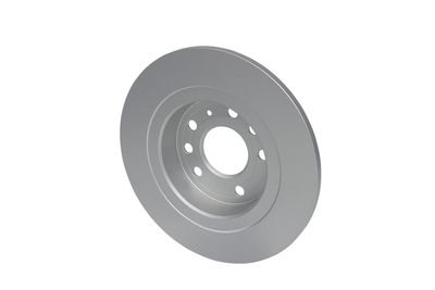 BREMSSCHEIBE ATE 24011201571 16