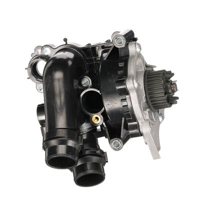 POMPă DE APă RăCIRE MOTOR GATES WP0152 75