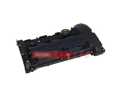 CAPAC CULBUTOR FAST FT04896 13