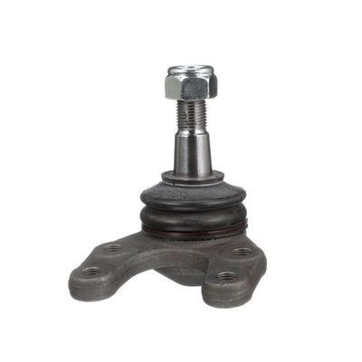 TRAG-/FüHRUNGSGELENK DELPHI TC587 21