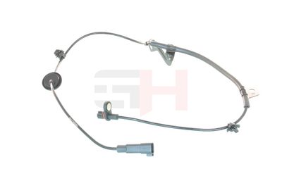 SENZOR TURATIE ROATA GH GH719335H 56