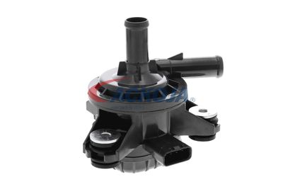 POMPA APA SUPLIMENTAR ACKOJA A70160001 56