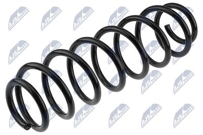 ARC SPIRAL
