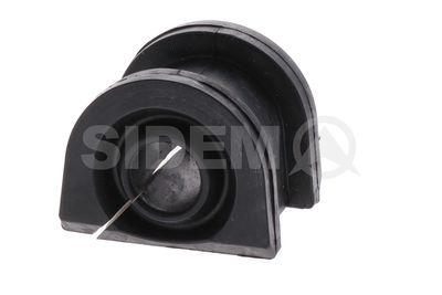 Vorschau Lagerung, Stabilisator Ansicht 5