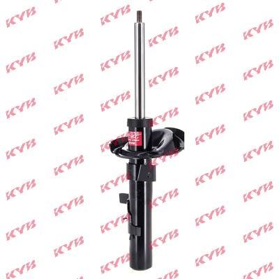 AMORTIZOR KYB 3348014 20