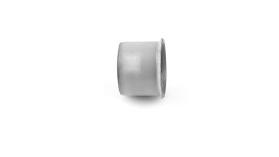 SUPORT TRAPEZ SKF VKDS331079 29